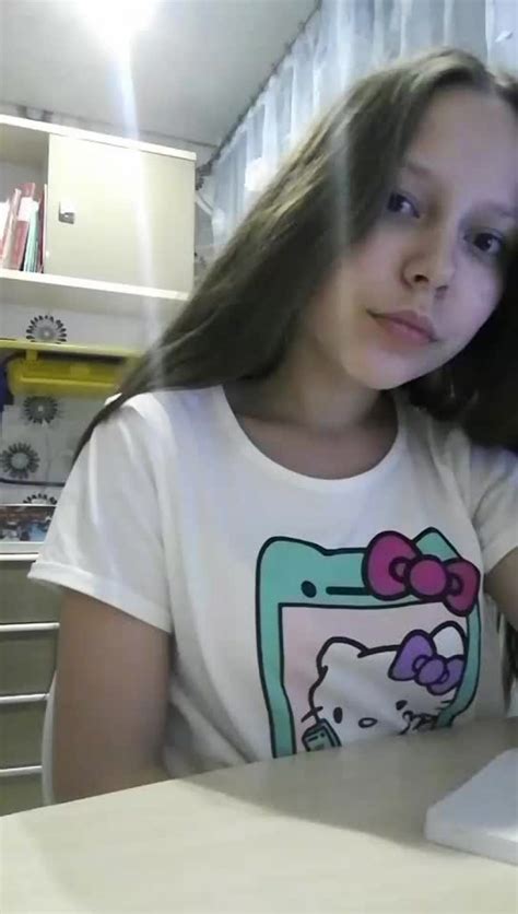 girl masturbating on omegle|video +search stickam — Yandex: 329 thousand results found